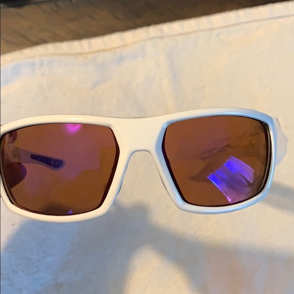 gargoyle wrath sunglasses